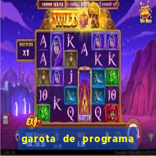 garota de programa em porto belo sc